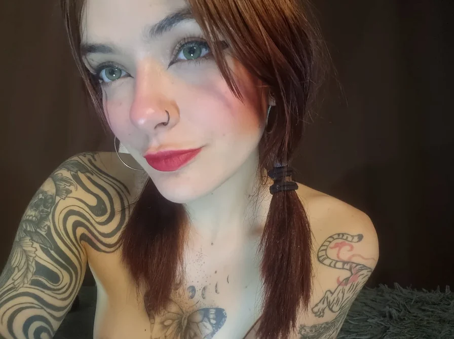 Nijeberkoop Beste Gratis OnlyFans Emily