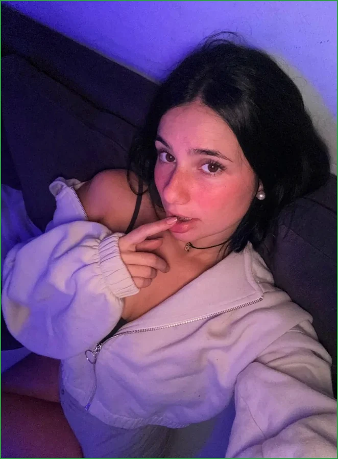 Nijehaske Beste Gratis OnlyFans Chloe