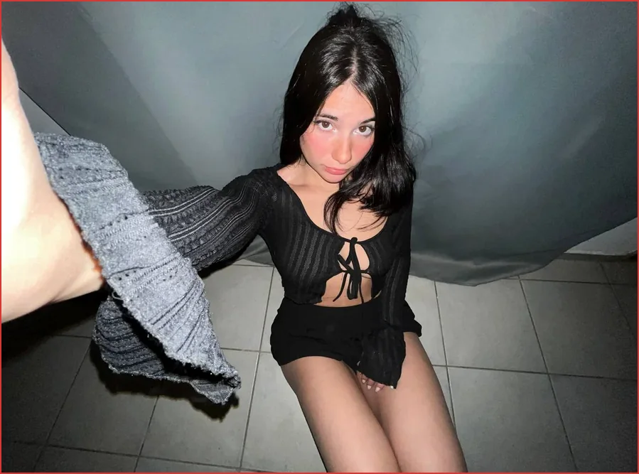 Chloe, top Gratis OnlyFans modellen - Nijeholtwolde