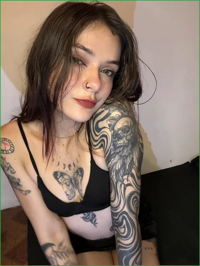 Beste OnlyFans Oldeberkoop - Emily