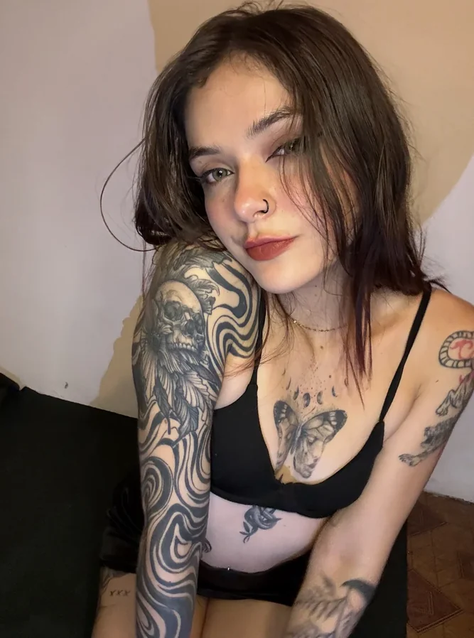 Emily Beste Gratis OnlyFans Oosterstreek
