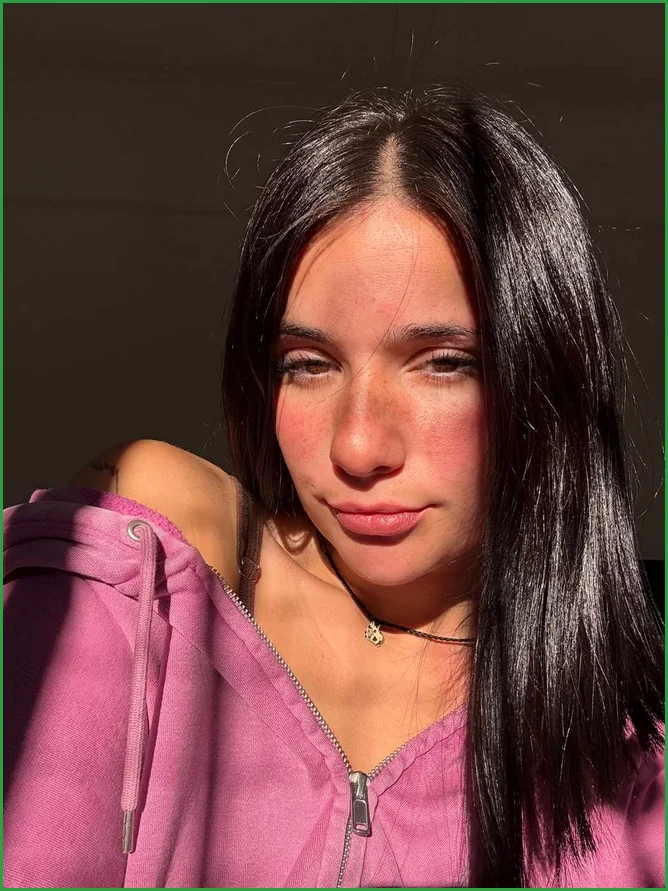 Beste OnlyFans Oosterstreek - Chloe