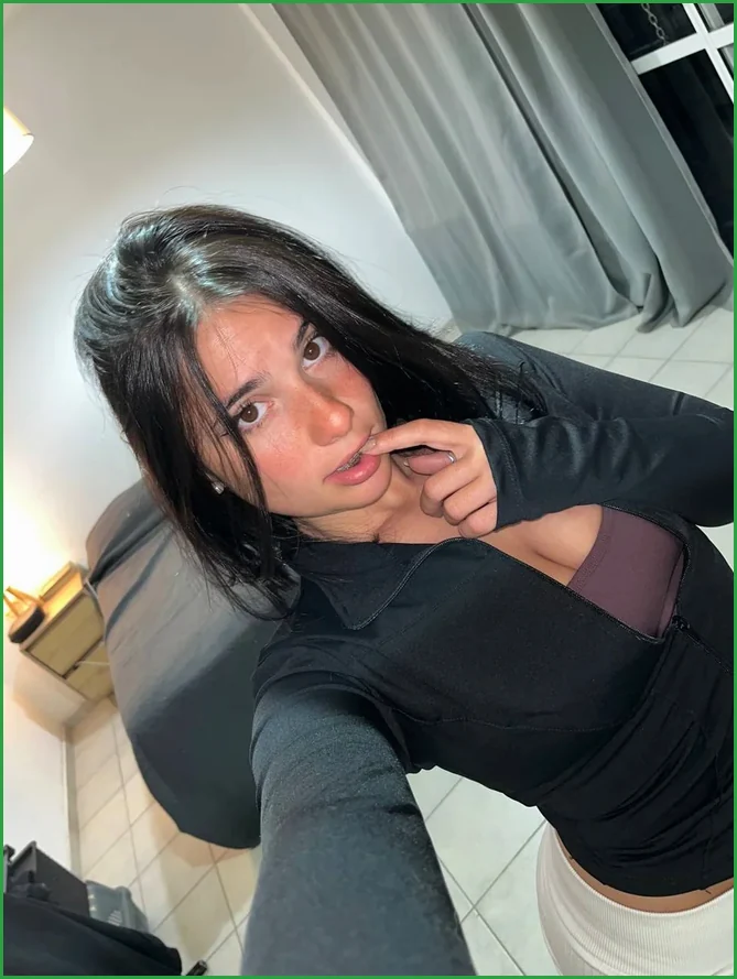 Oosterzee Beste Gratis OnlyFans Chloe