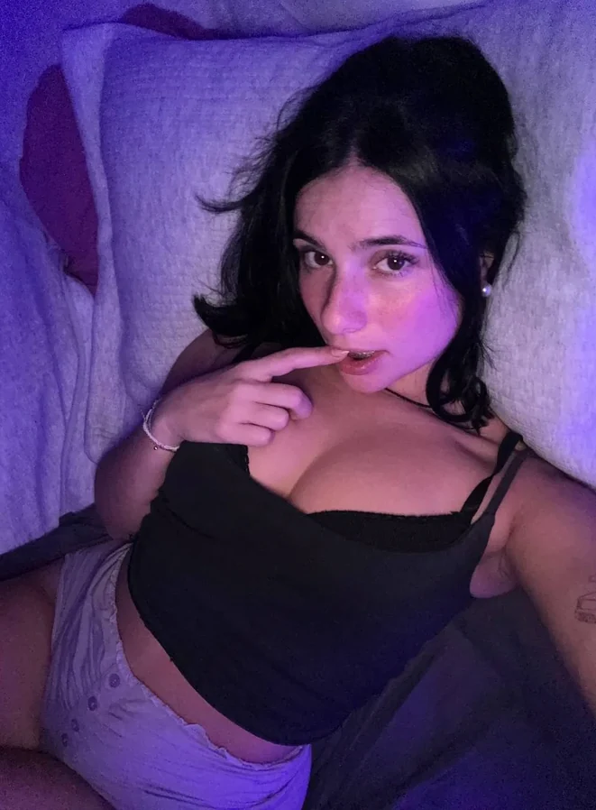 Beste Gratis OnlyFans Chloe - Oudehaske, Friesland