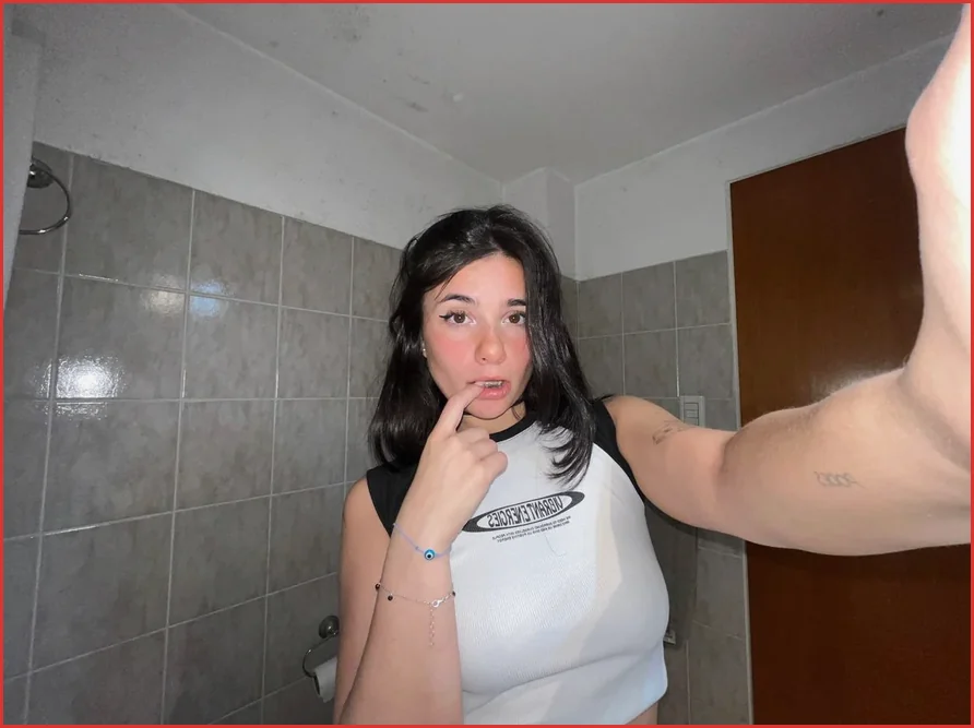 Chloe, top Gratis OnlyFans modellen - Oudeschoot
