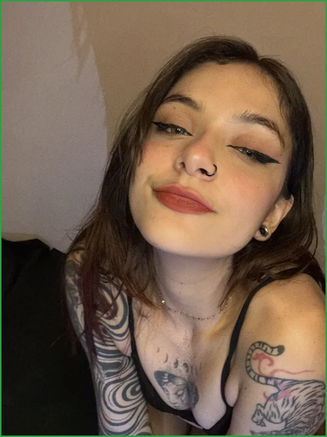 Beste Gratis OnlyFans Emily - Reahûs, Friesland