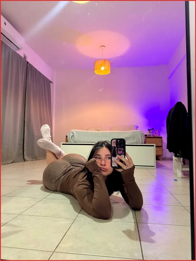 Top OnlyFans Chloe - Rotstergaast, Friesland