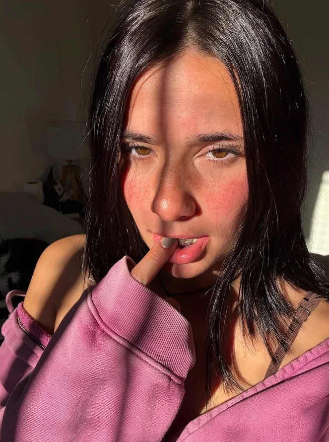 Gratis OnlyFans Chloe - Sandfirden, Friesland