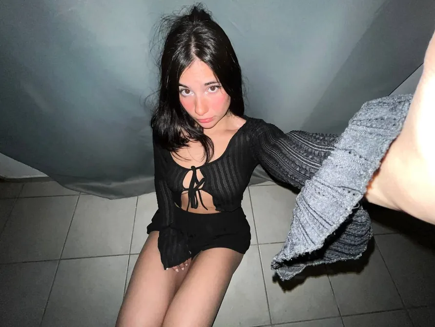 Top OnlyFans Chloe - Schettens, Friesland