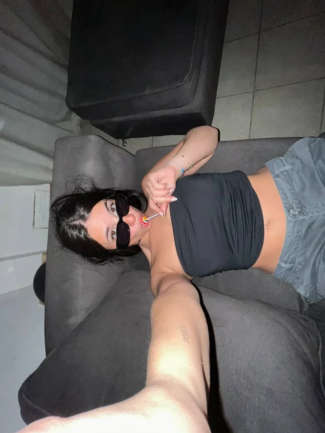 Top OnlyFans Chloe - Skingen, Friesland