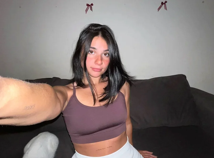Beste OnlyFans Sonnega - Chloe