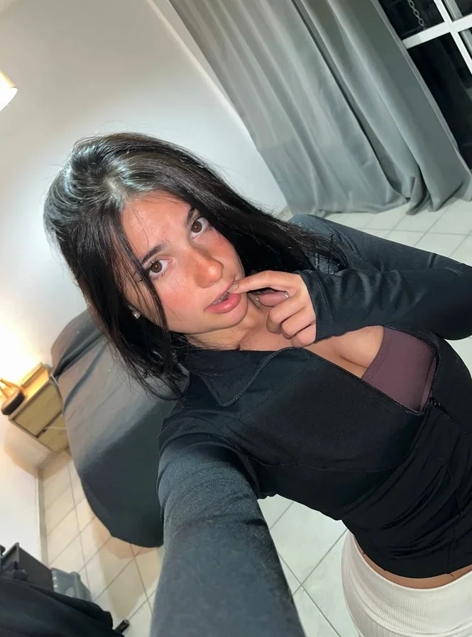 Steggerda Beste Gratis OnlyFans Chloe