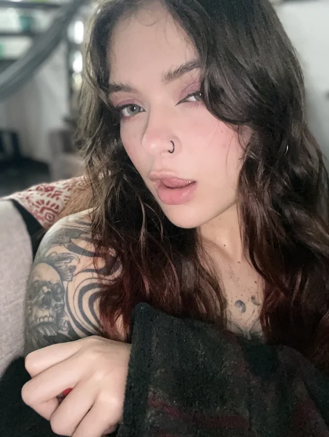 Beste OnlyFans Stiens - Emily