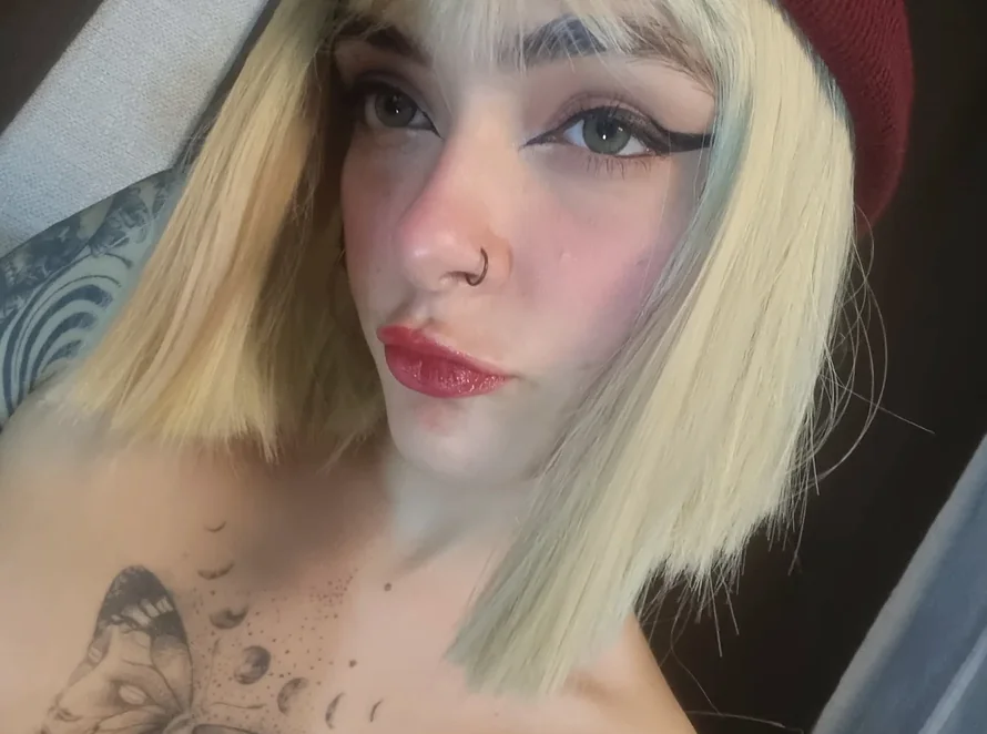 Striep Beste Gratis OnlyFans Emily