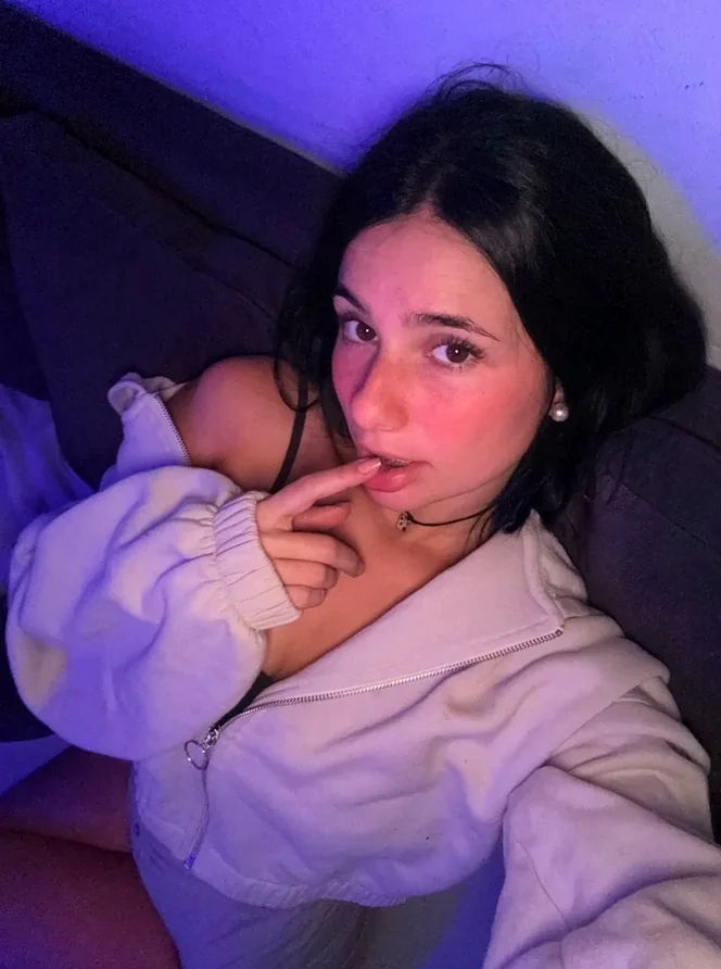 Beste OnlyFans Surhuisterveen - Chloe