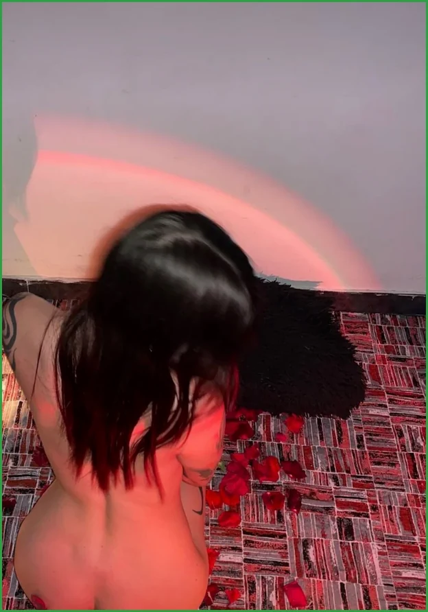 Terherne Beste Gratis OnlyFans Emily