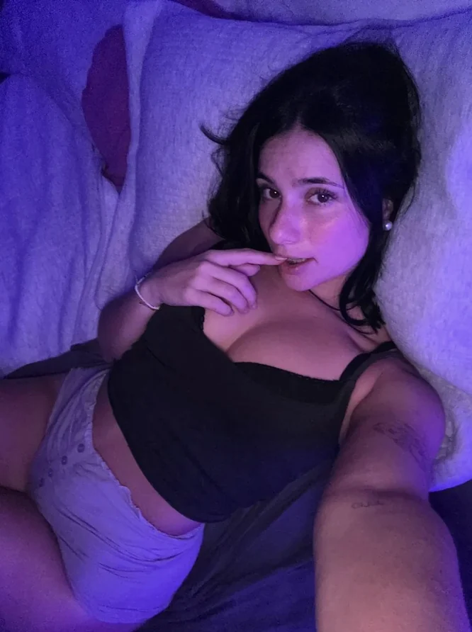 Beste OnlyFans Twijzelerheide - Chloe