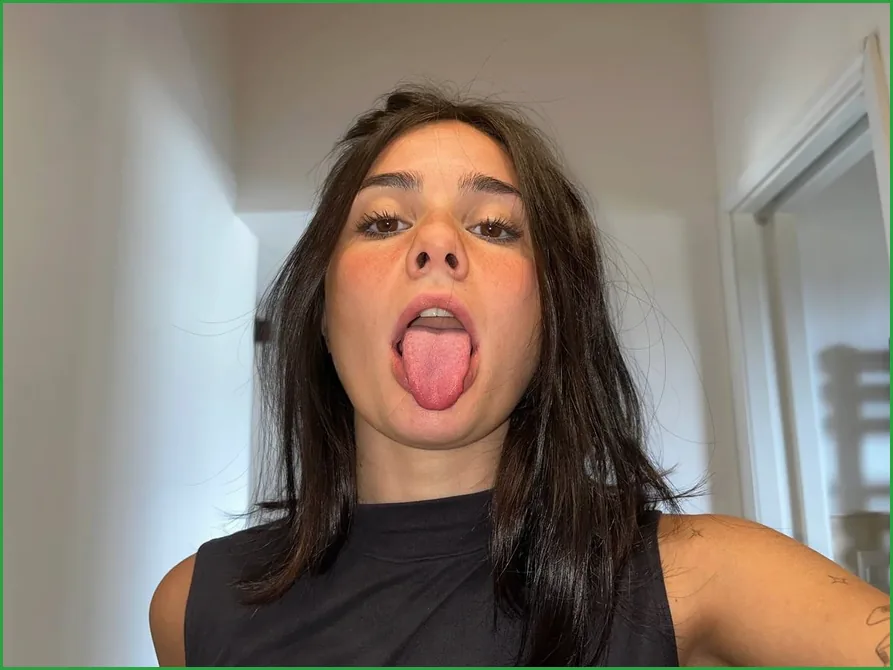 Chloe Beste Gratis OnlyFans Wergea