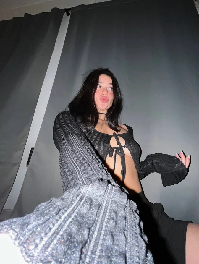 Chloe Beste Gratis OnlyFans West-Terschelling