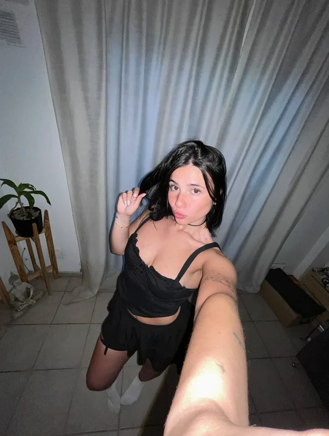 Chloe Beste Gratis OnlyFans Wolvega