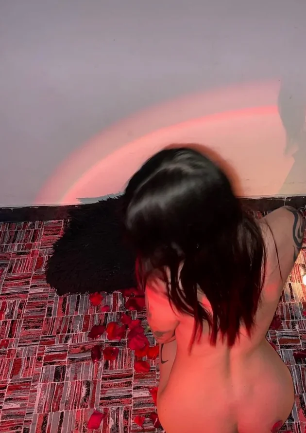 Emily Beste Gratis OnlyFans Wolvega