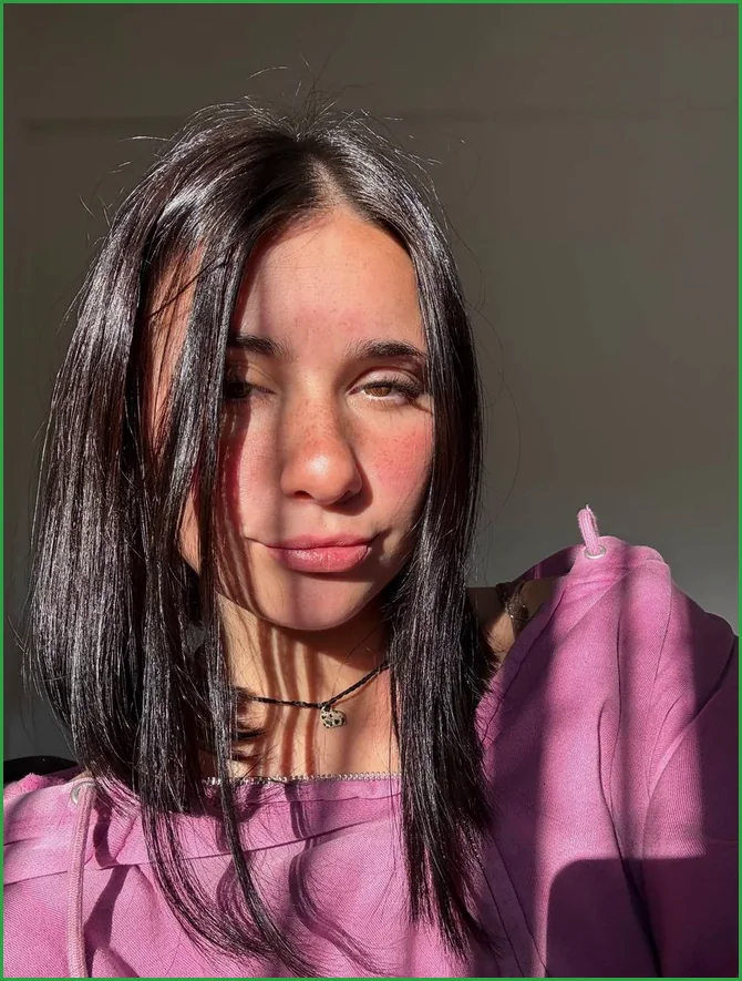Gratis OnlyFans Chloe - Woudsend, Friesland