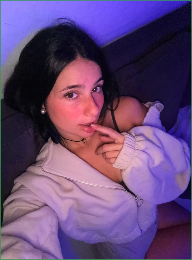 Beste Gratis OnlyFans Chloe - Zurich, Friesland