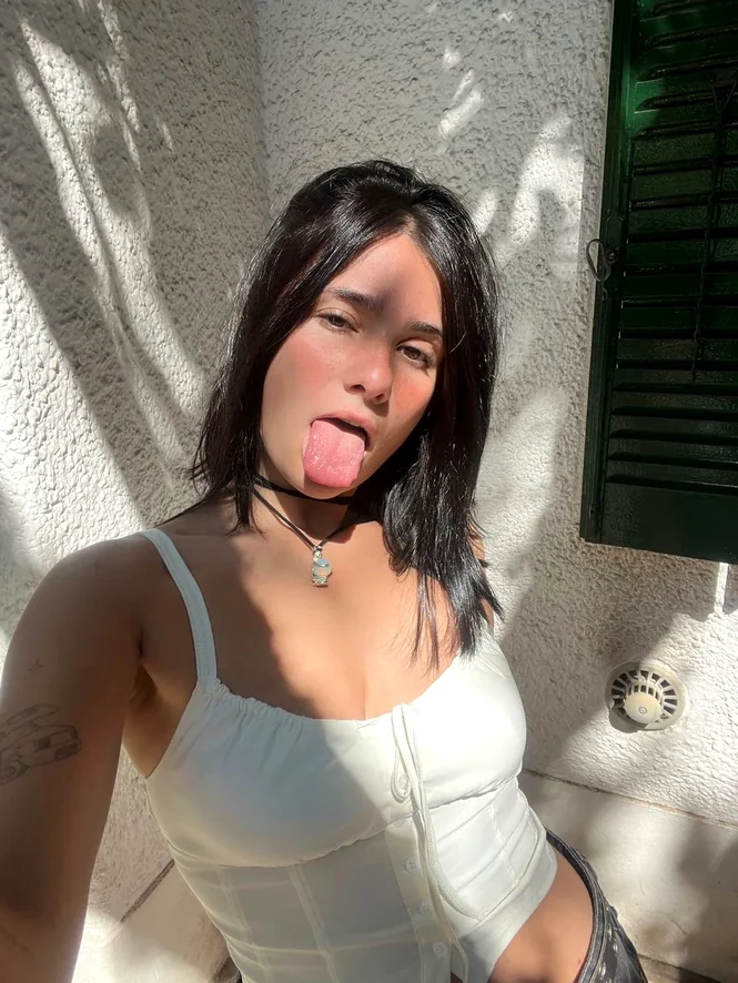 Top OnlyFans Chloe - Duiven, Gelderland