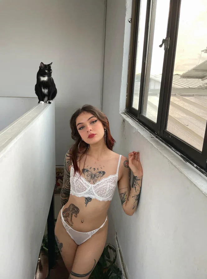 Gratis OnlyFans Emily - Eibergen, Gelderland