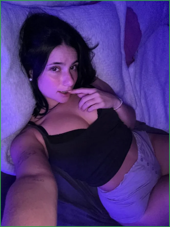 Epe Beste Gratis OnlyFans Chloe