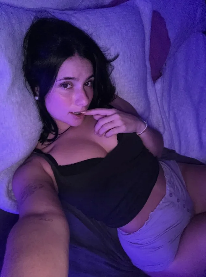 Chloe, top Gratis OnlyFans modellen - Harderwijk