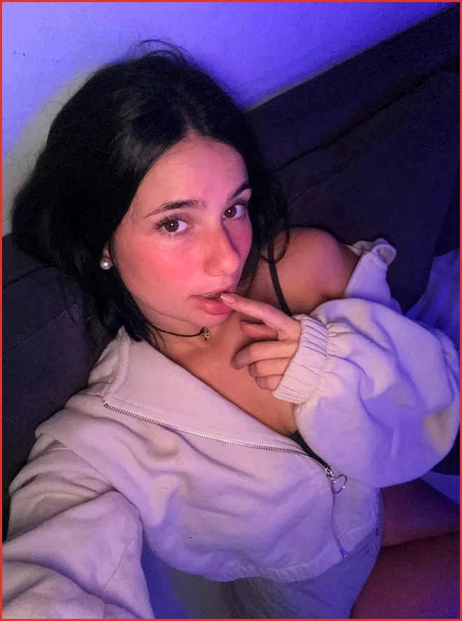 Gratis OnlyFans Chloe - Lindenholt, Gelderland