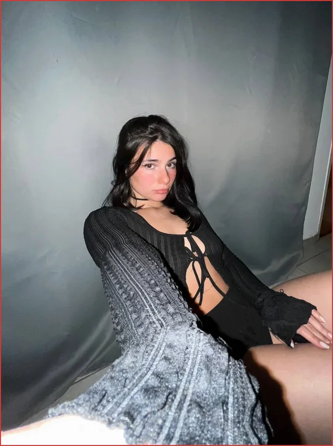 Putten Beste Gratis OnlyFans Chloe