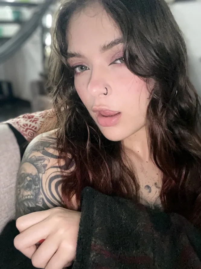 Top OnlyFans Emily - Tiel, Gelderland