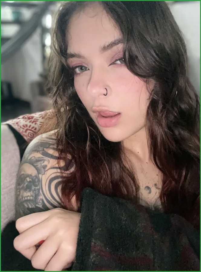 Beste OnlyFans Wageningen - Emily