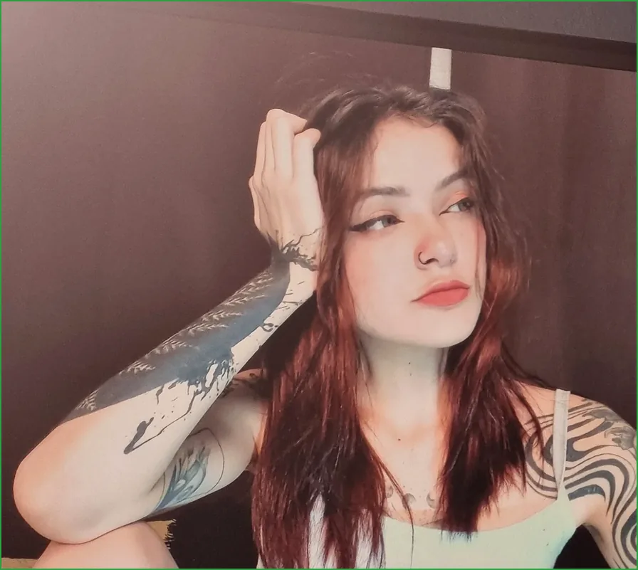 Top OnlyFans Emily - Wijchen, Gelderland