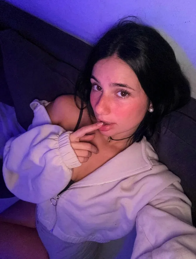 Beste Gratis OnlyFans Chloe - Winterswijk, Gelderland