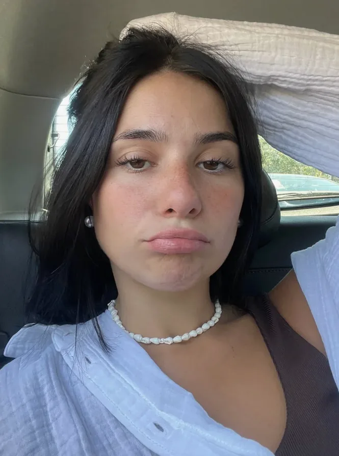 Beste OnlyFans Delfzijl - Chloe