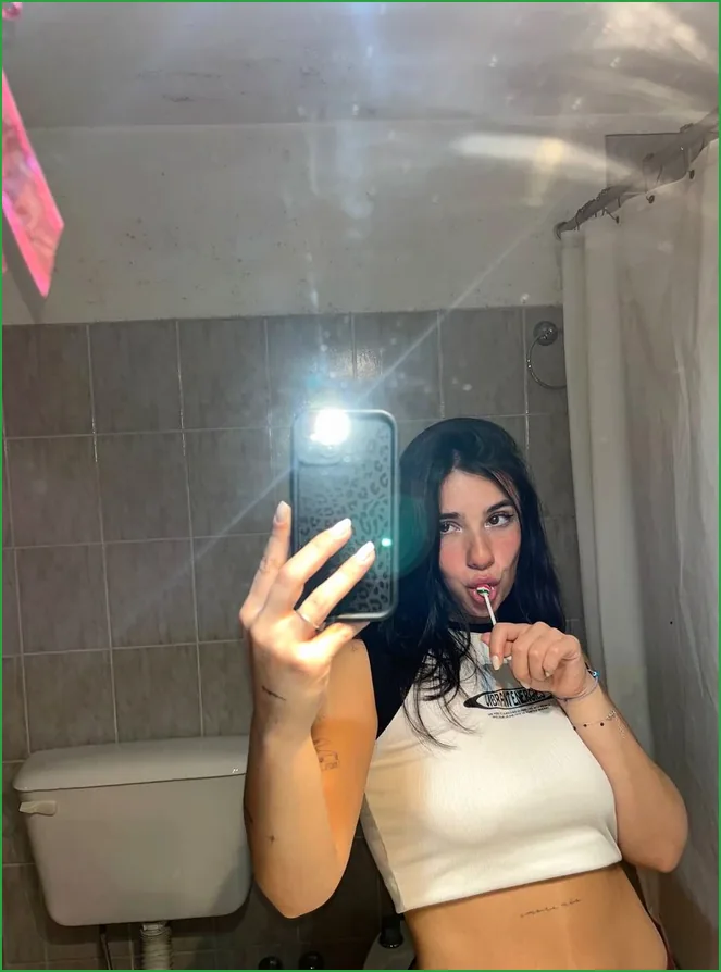 Chloe Beste Gratis OnlyFans Korrewegwijk