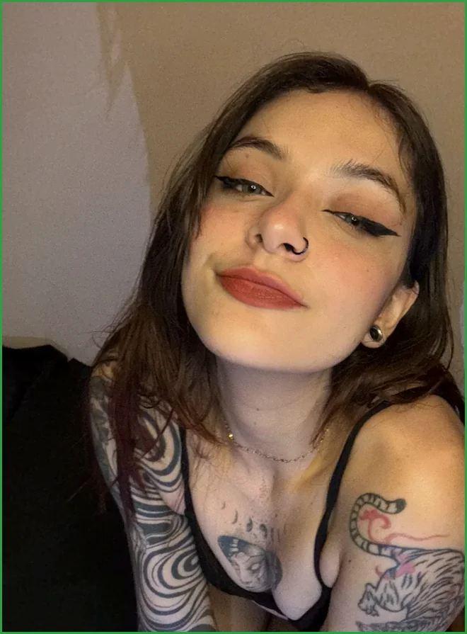 Beste OnlyFans Veendam - Emily