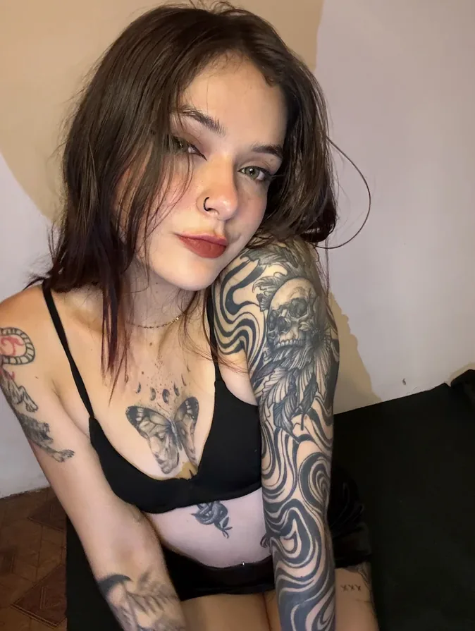 Beste OnlyFans Winschoten - Emily