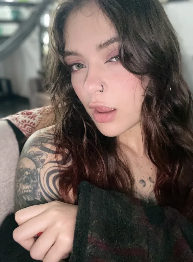 Emily Beste Gratis OnlyFans Gennep
