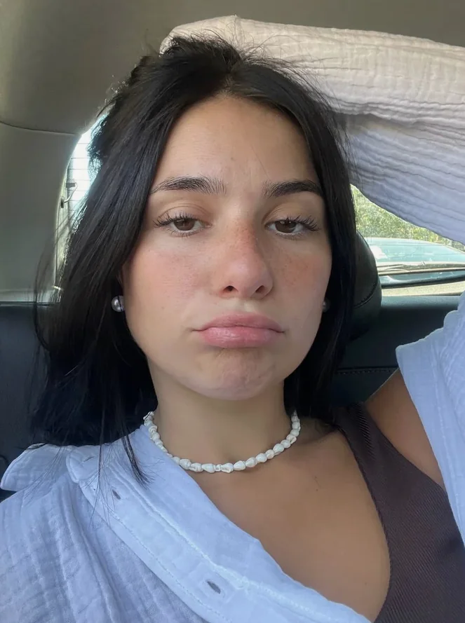 Top OnlyFans Chloe - Kerkrade, Limburg