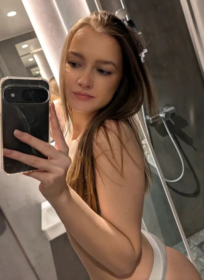 Maastricht Beste Gratis OnlyFans Alina