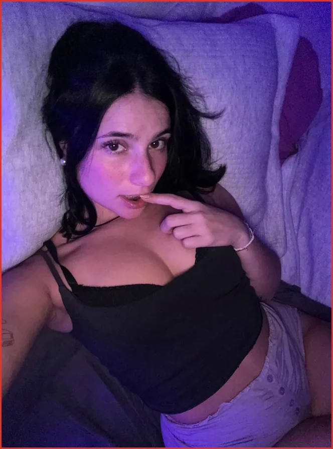 Chloe Beste Gratis OnlyFans Venray