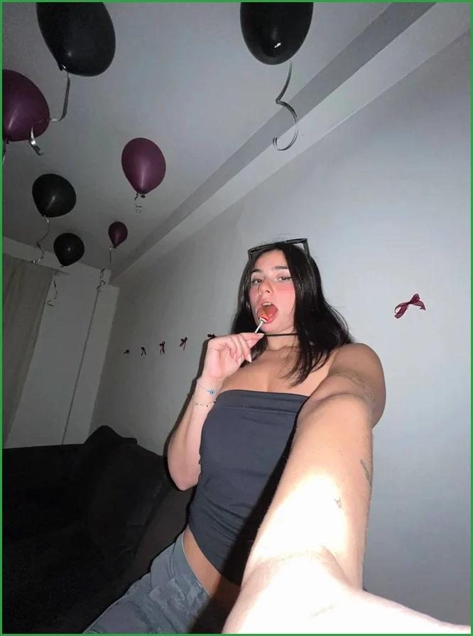 Top OnlyFans Chloe - Bergeijk, Noord-Brabant