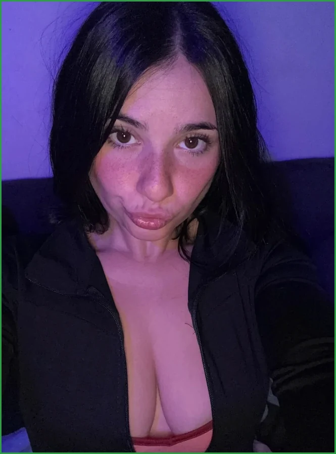 Bergen op Zoom Beste Gratis OnlyFans Chloe