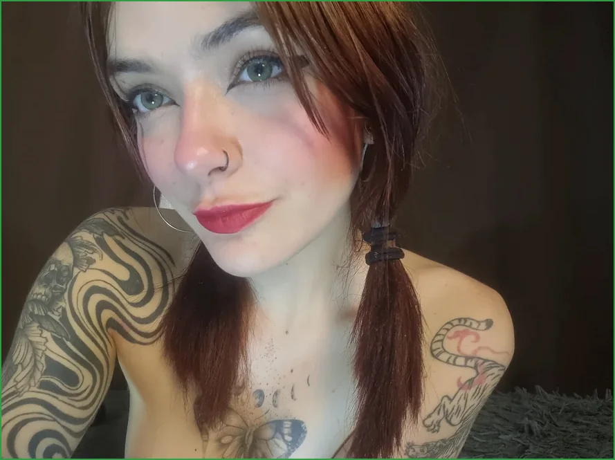Emily, top Gratis OnlyFans modellen - Best