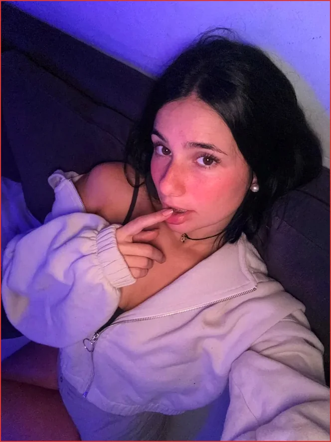 Chloe Beste Gratis OnlyFans Boxtel