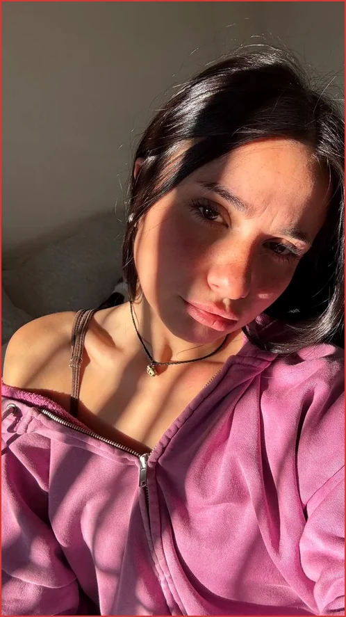 Chloe, top Gratis OnlyFans modellen - Breda
